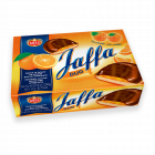 Jaffa duo