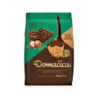 Domaćica extra choco lješnjak