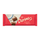 Dorina Extra Milk