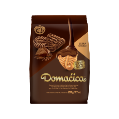 Domaćica Extra Choco