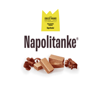 Napolitanke