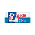 Čoksa Creamy milk 68g