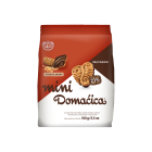 Domaćica Mini Multigrain