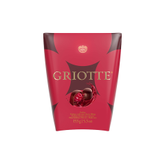 Griotte dijamant