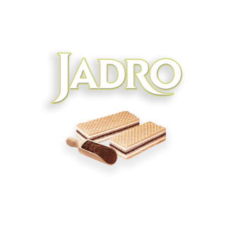 Jadro