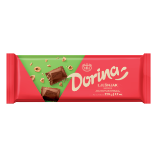 250g
